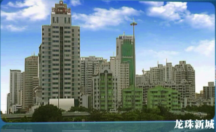 ?？邶堉樾鲁?>?？邶堉樾鲁?/a>
                
                <a href=